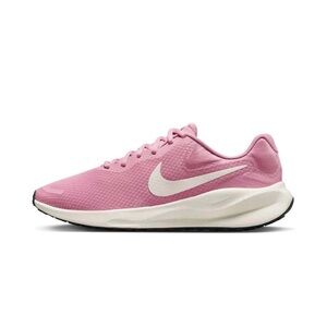 Nike Revolution 7 'Pink Sail' Women’s Running Shoes FZ6829 603 No Lid
